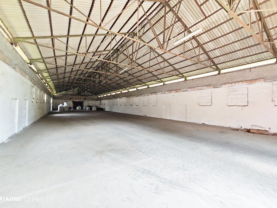 Obiekt, 26,472 m2, Baszewice  (12)