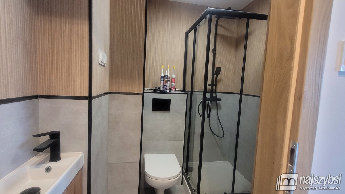 Szczecin- 3 pok. Spółdzielcze Własnościowe z KW (11)