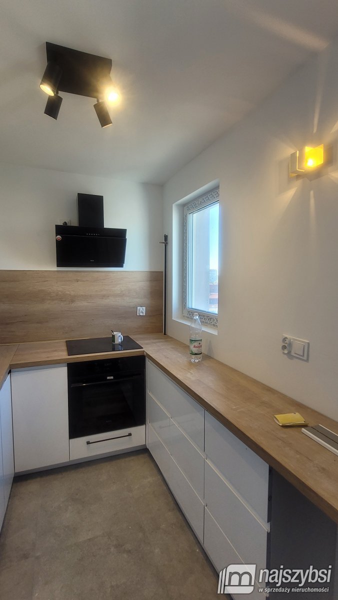 Szczecin- 3 pok. Spółdzielcze Własnościowe z KW (12)