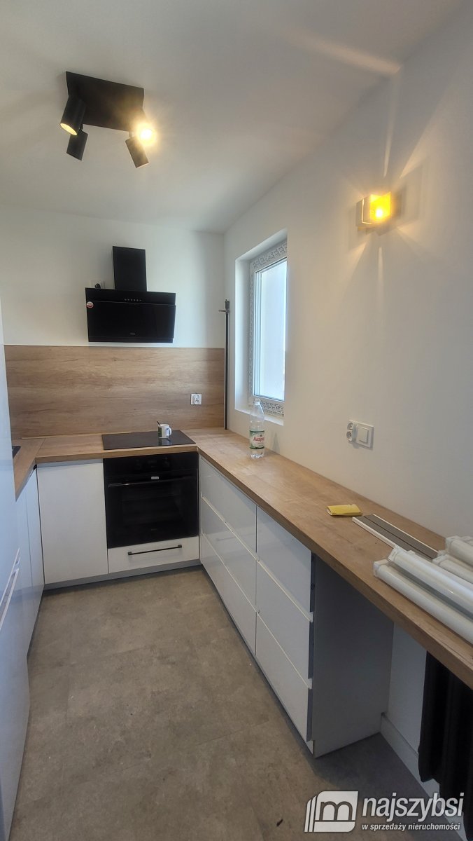 Szczecin- 3 pok. Spółdzielcze Własnościowe z KW (13)