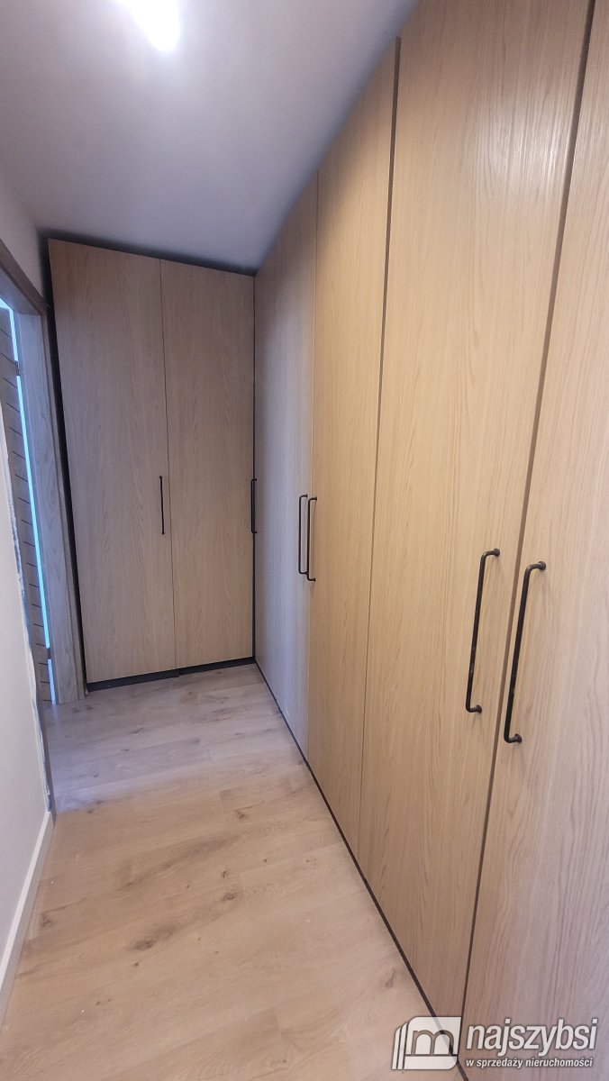 Szczecin- 3 pok. Spółdzielcze Własnościowe z KW (14)