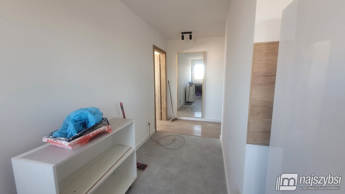 Szczecin- 3 pok. Spółdzielcze Własnościowe z KW (16)