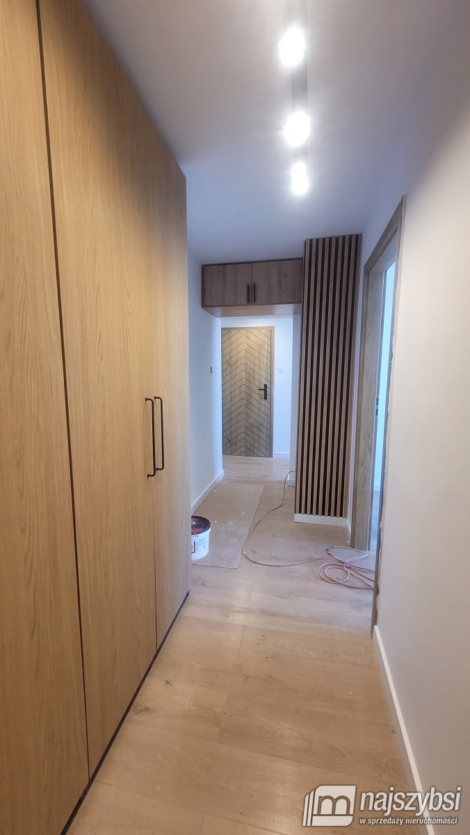 Szczecin- 3 pok. Spółdzielcze Własnościowe z KW (17)