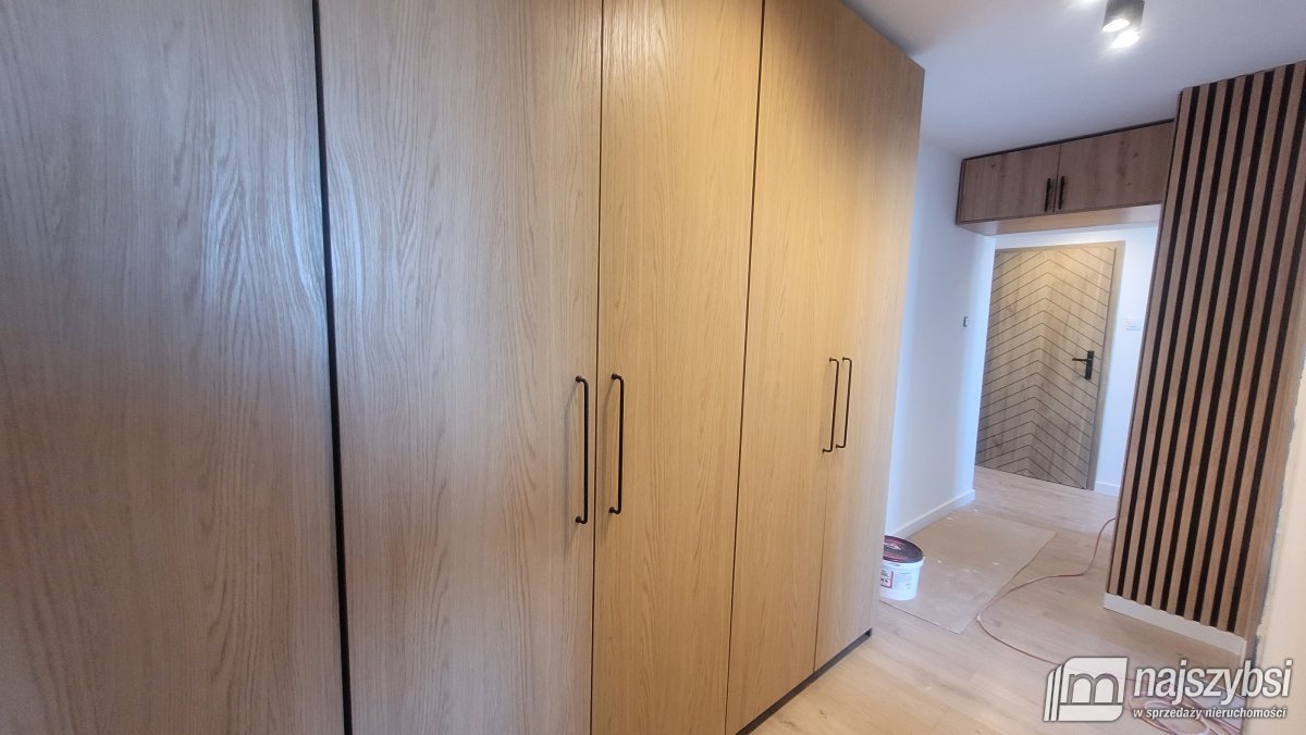 Szczecin- 3 pok. Spółdzielcze Własnościowe z KW (18)