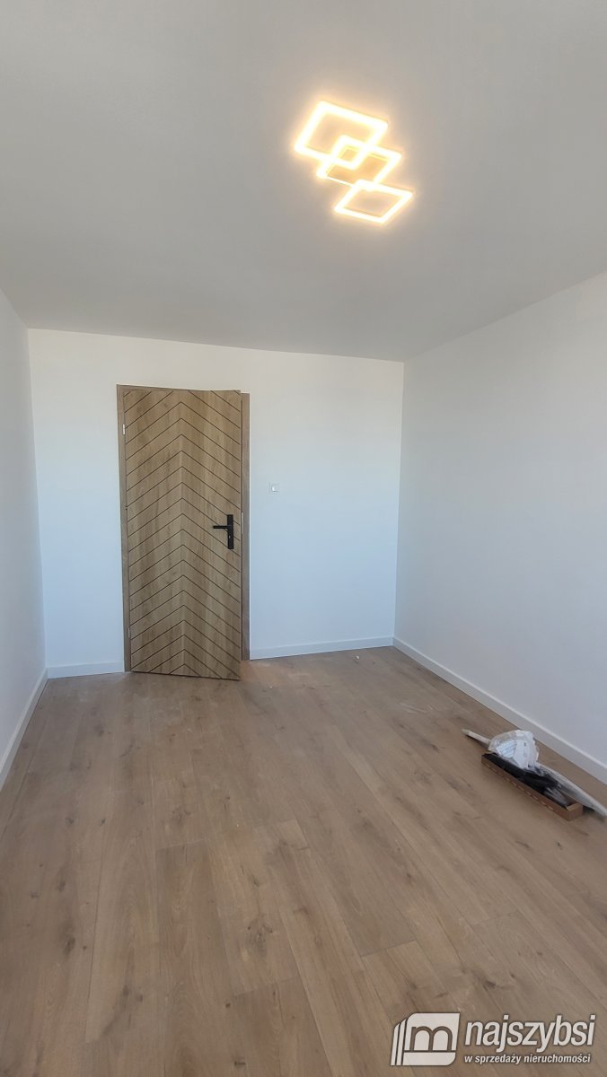 Szczecin- 3 pok. Spółdzielcze Własnościowe z KW (19)