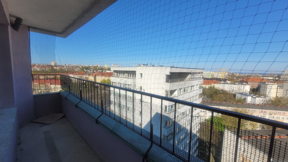 Szczecin- 3 pok. Spółdzielcze Własnościowe z KW (2)