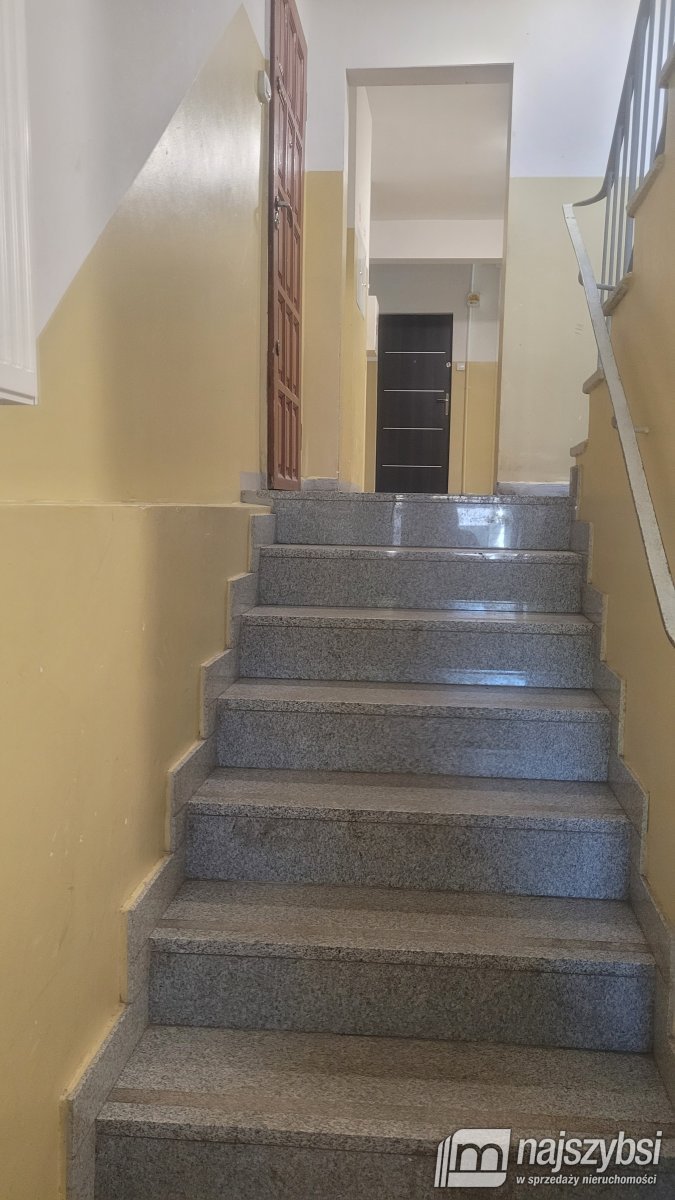 Szczecin- 3 pok. Spółdzielcze Własnościowe z KW (20)