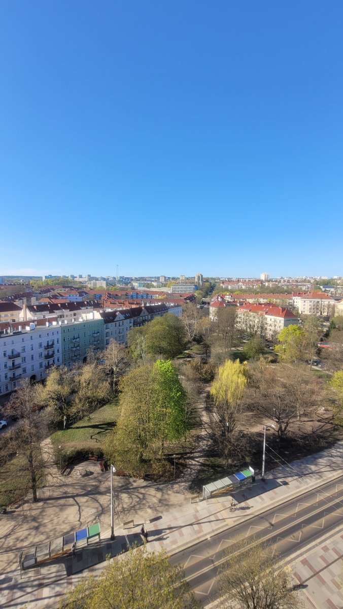 Szczecin- 3 pok. Spółdzielcze Własnościowe z KW (22)