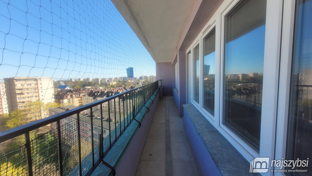 Szczecin- 3 pok. Spółdzielcze Własnościowe z KW (3)