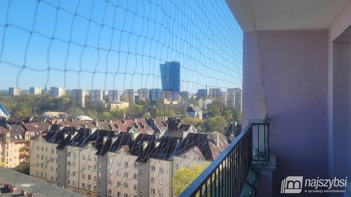 Szczecin- 3 pok. Spółdzielcze Własnościowe z KW (4)