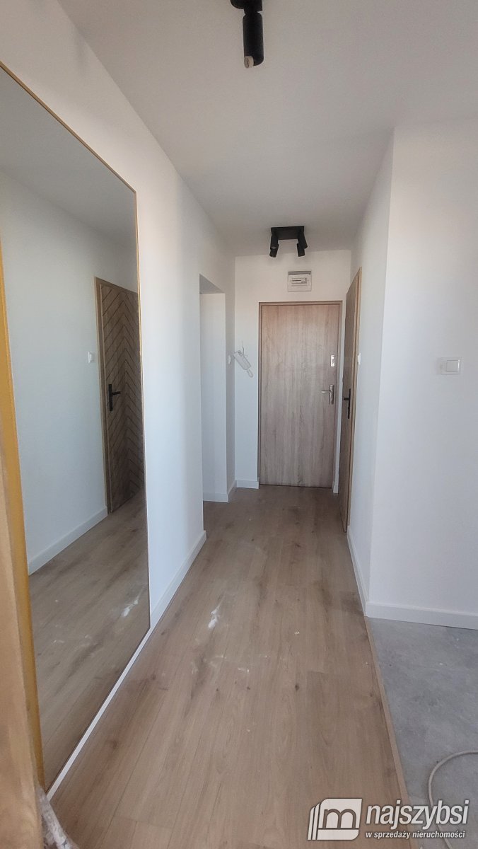 Szczecin- 3 pok. Spółdzielcze Własnościowe z KW (5)