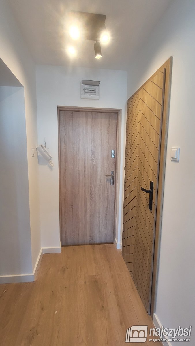 Szczecin- 3 pok. Spółdzielcze Własnościowe z KW (6)