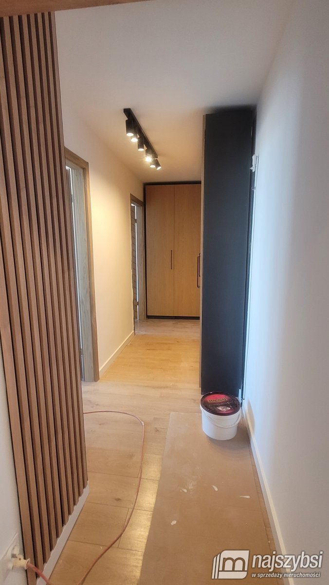 Szczecin- 3 pok. Spółdzielcze Własnościowe z KW (7)