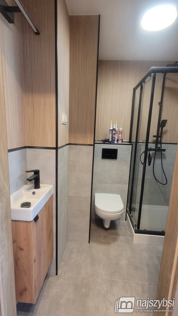 Szczecin- 3 pok. Spółdzielcze Własnościowe z KW (8)