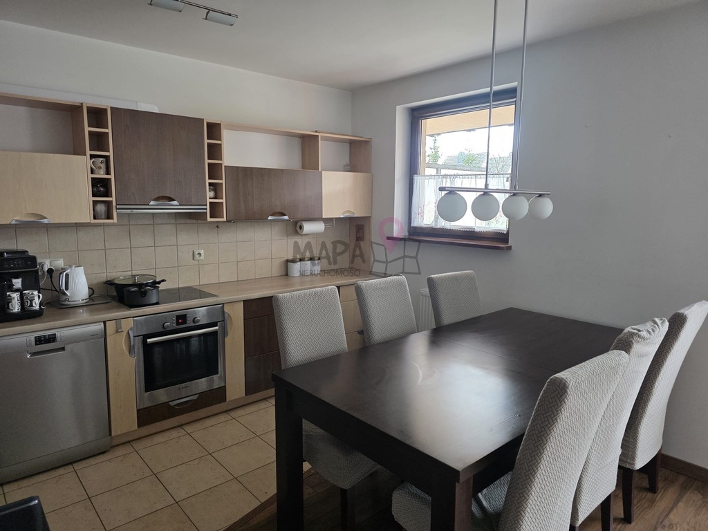 3 pokoje | Gumieńce | osiedle zamknięte (4)