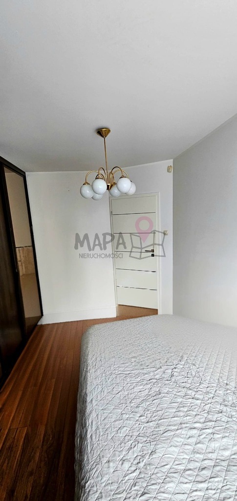 3 pokoje | Gumieńce | osiedle zamknięte (8)