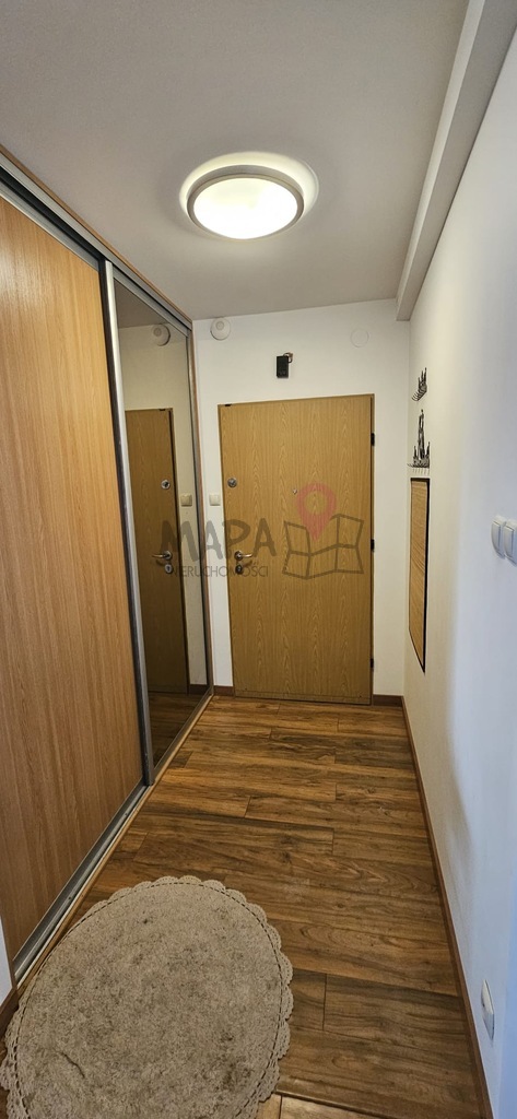 3 pokoje | Gumieńce | osiedle zamknięte (9)