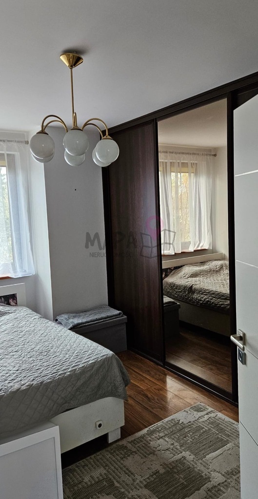 3 pokoje | Gumieńce | osiedle zamknięte (6)