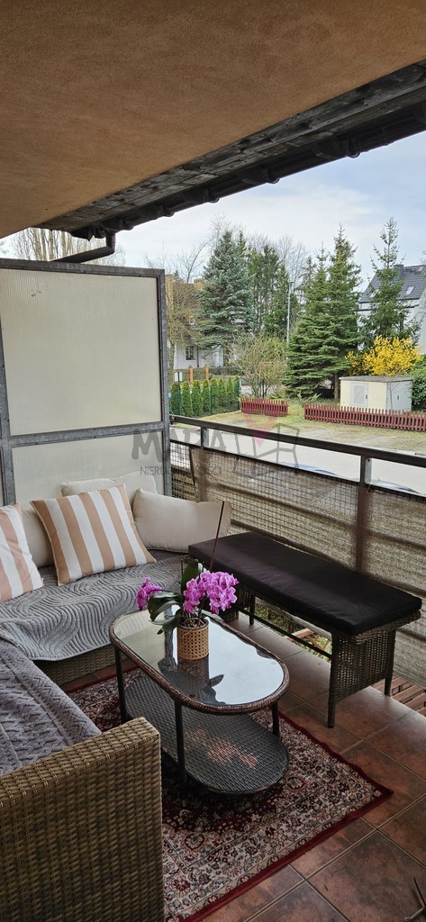 3 pokoje | Gumieńce | osiedle zamknięte (10)