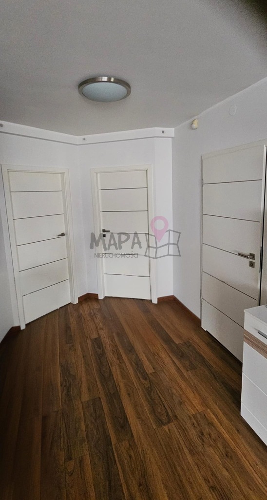 3 pokoje | Gumieńce | osiedle zamknięte (11)