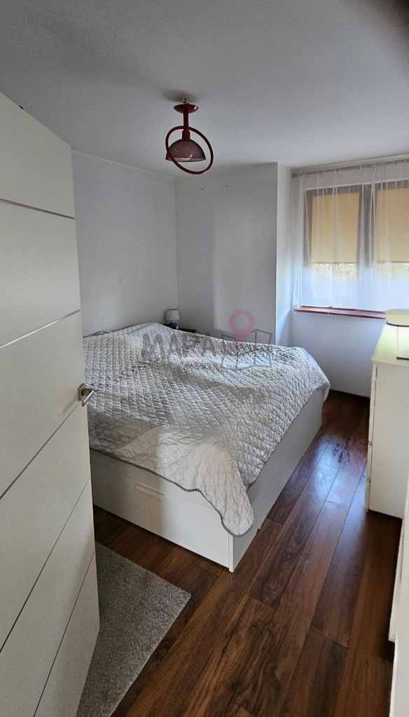 3 pokoje | Gumieńce | osiedle zamknięte (5)