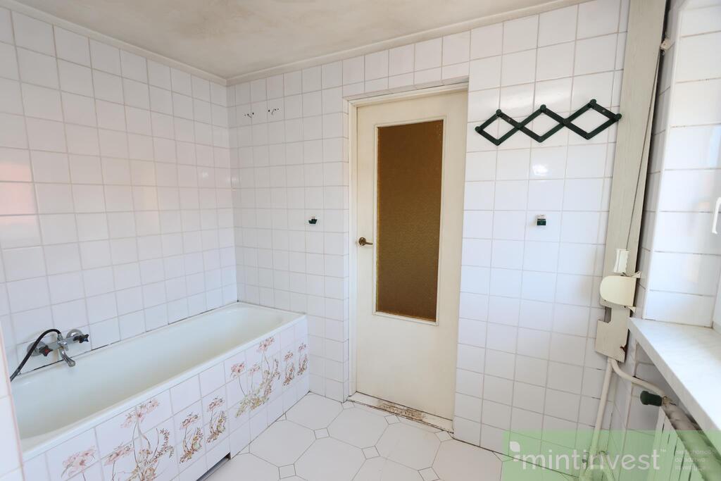 Dom-ogród-garaż Świetna lokalizacja duży potencjał (8)