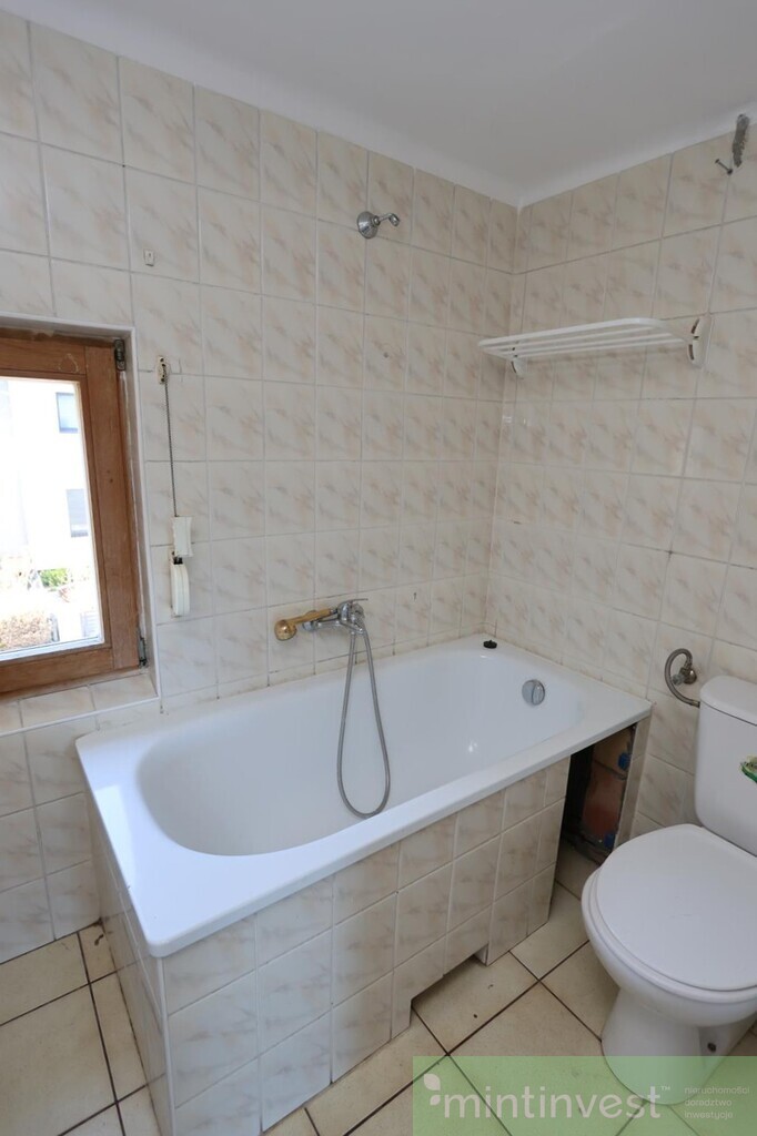 Dom-ogród-garaż Świetna lokalizacja duży potencjał (11)