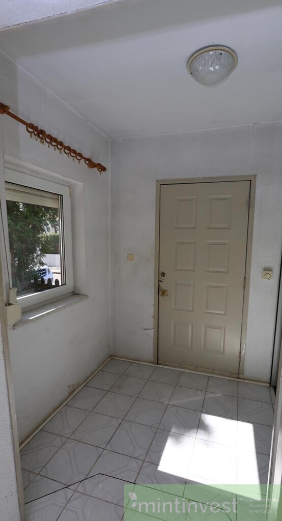 Dom-ogród-garaż Świetna lokalizacja duży potencjał (15)