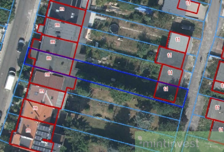 Dom-ogród-garaż Świetna lokalizacja duży potencjał (20)