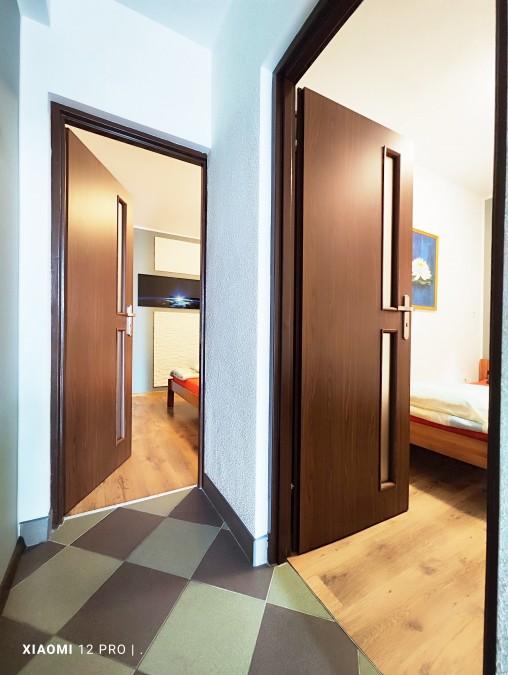 Dom z 4 apartamentami nad morzem (14)