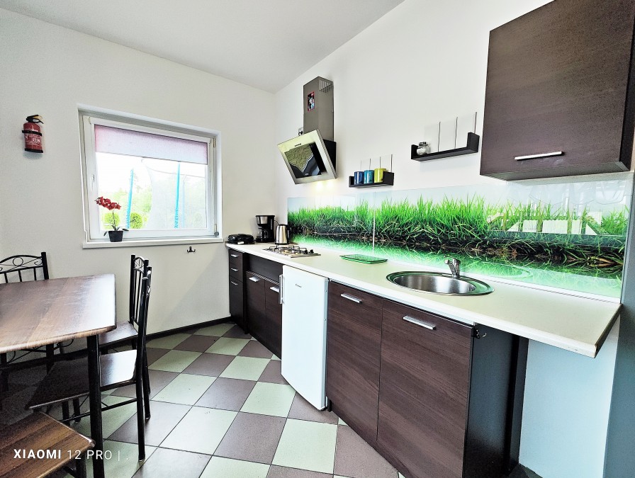 Dom z 4 apartamentami nad morzem (20)