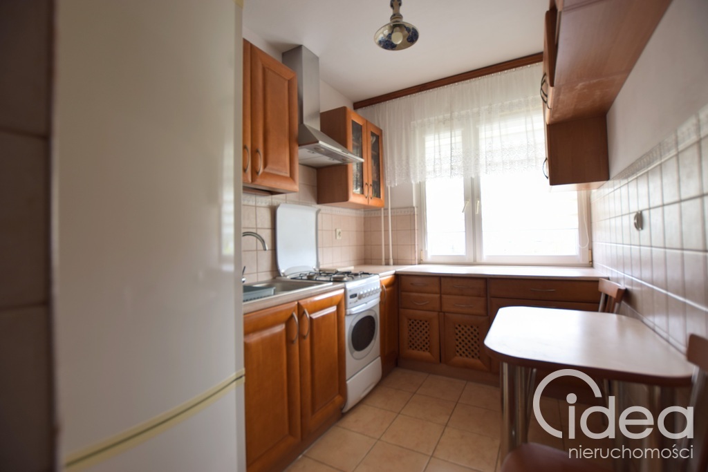 3 pokoje na os. Słonecznym, duży balkon (9)