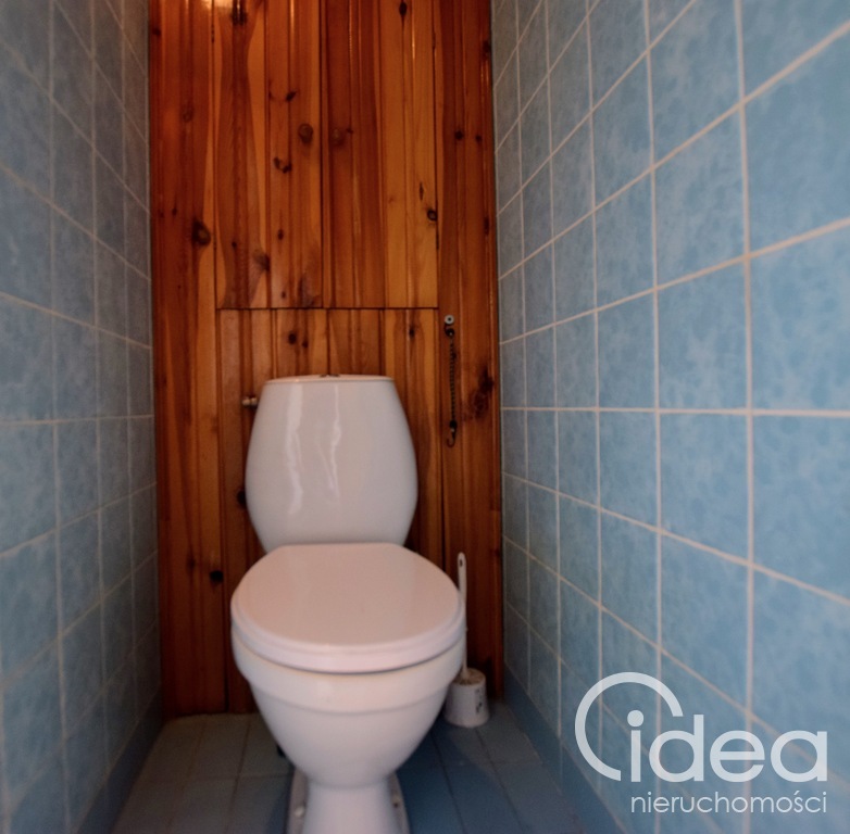 3 pokoje na os. Słonecznym, duży balkon (10)