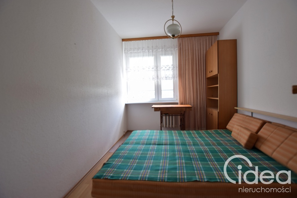 3 pokoje na os. Słonecznym, duży balkon (4)