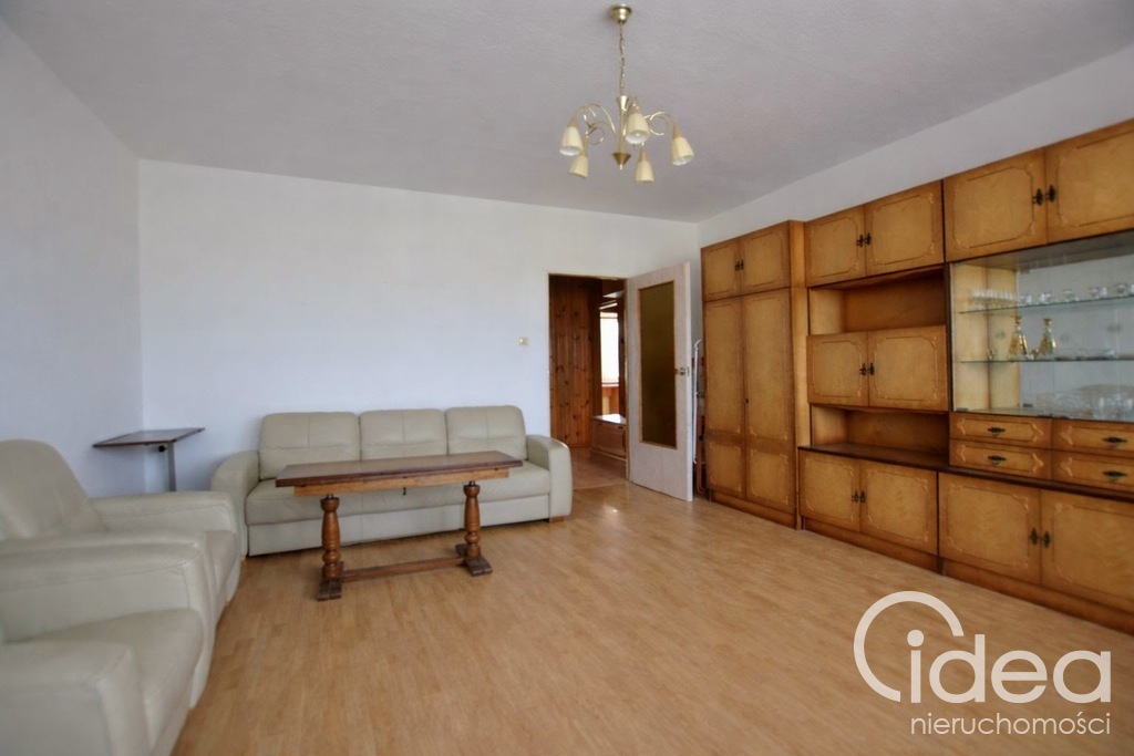 3 pokoje na os. Słonecznym, duży balkon (3)