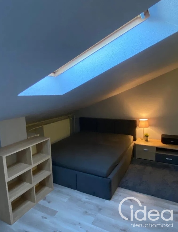 Szeregowiec 190m2, Bukowo, 2 Tarasy, Fotowoltaika (23)