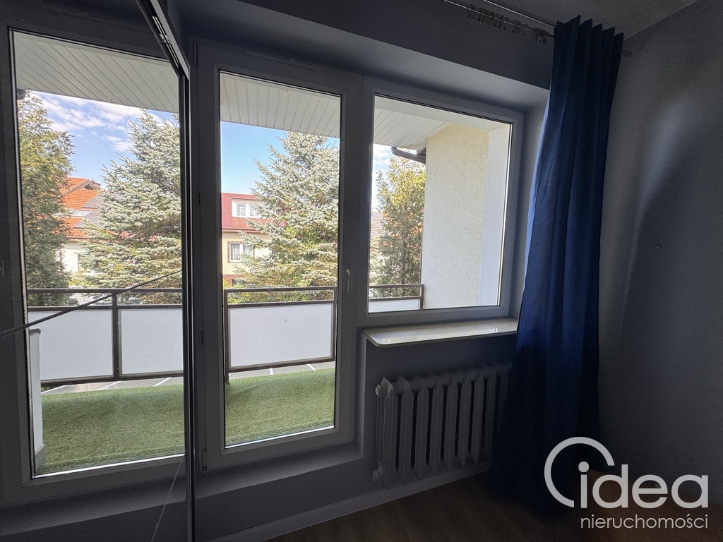 Szeregowiec 190m2, Bukowo, 2 Tarasy, Fotowoltaika (15)