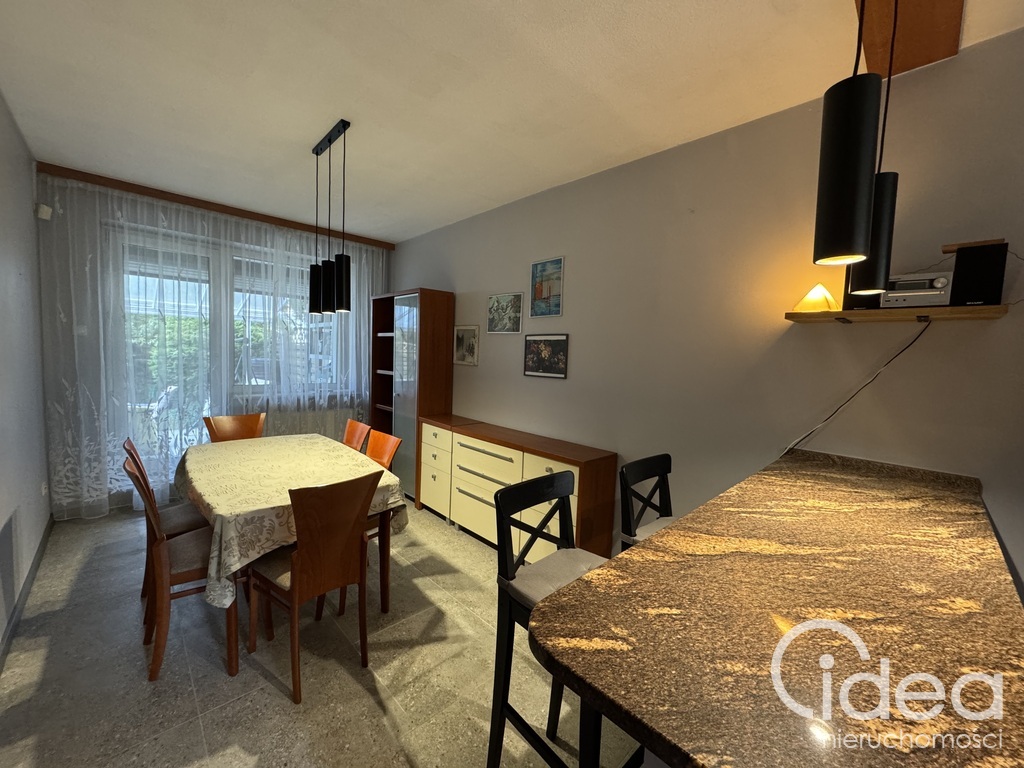 Szeregowiec 190m2, Bukowo, 2 Tarasy, Fotowoltaika (5)