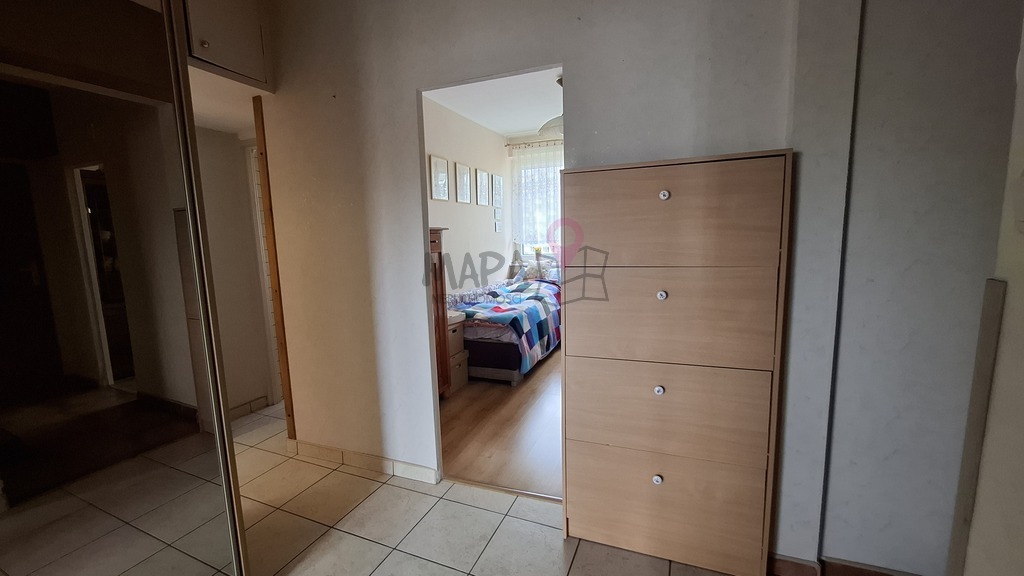 Przytulne 4-pokojowe mieszkanie 63,6m os.Słoneczne (4)