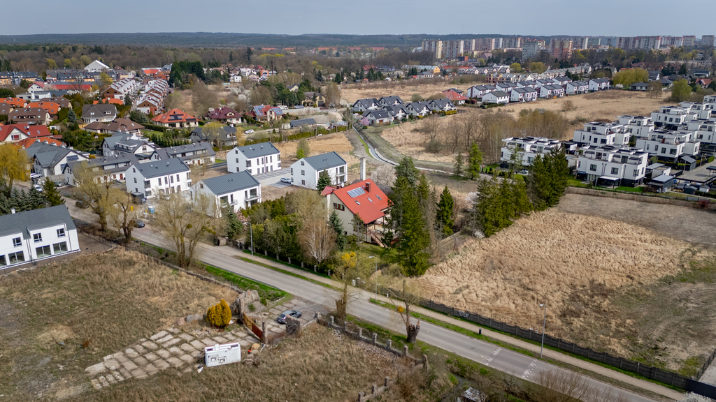 Ogromny dom 430 m2 | Idealny na biznes i życie (20)