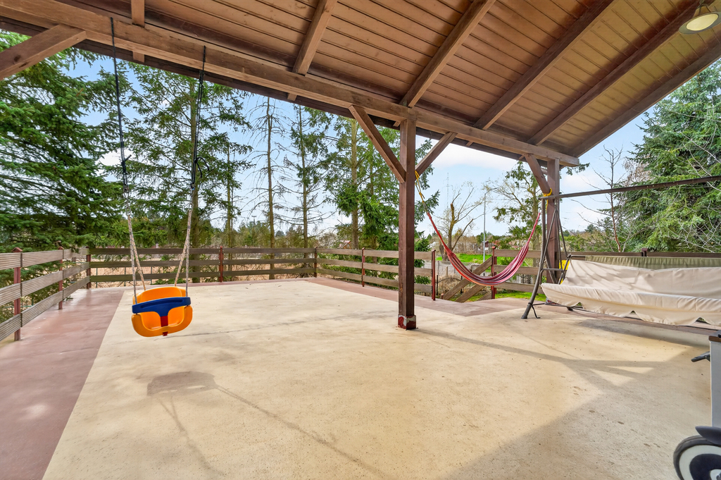 Ogromny dom 430 m2 | Idealny na biznes i życie (3)