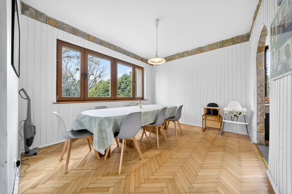 Ogromny dom 430 m2 | Idealny na biznes i życie (5)