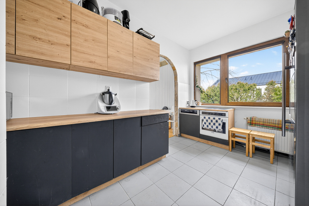 Ogromny dom 430 m2 | Idealny na biznes i życie (6)