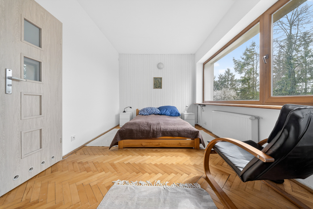 Ogromny dom 430 m2 | Idealny na biznes i życie (9)