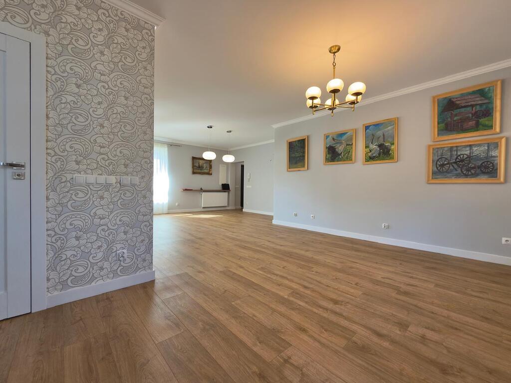 STYLOWY Apartament w idealnym stanie, Centrum! (3)