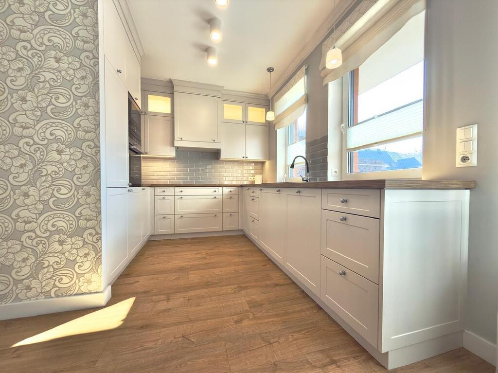 STYLOWY Apartament w idealnym stanie, Centrum! (5)