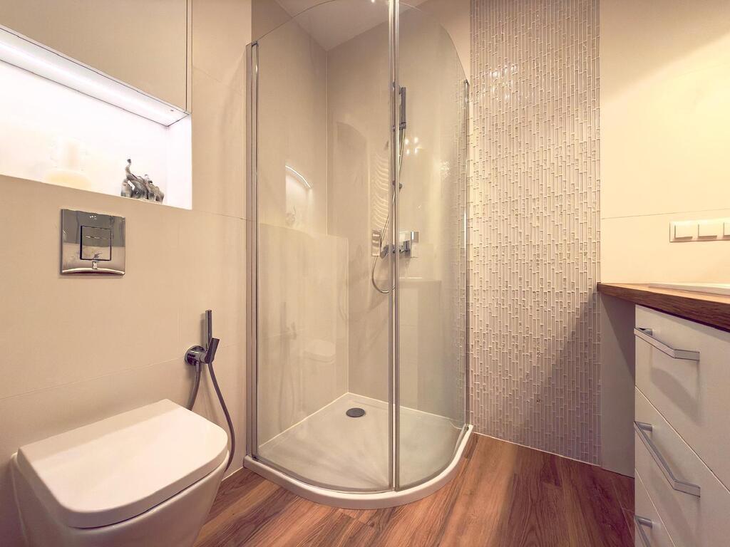 STYLOWY Apartament w idealnym stanie, Centrum! (9)