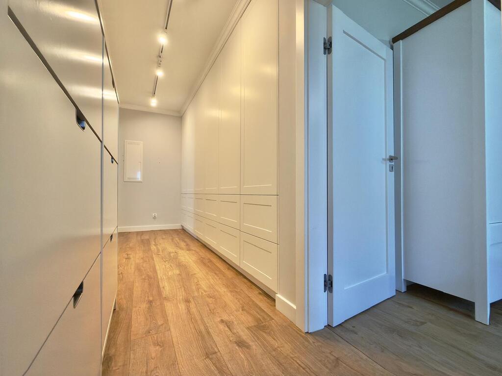 STYLOWY Apartament w idealnym stanie, Centrum! (10)