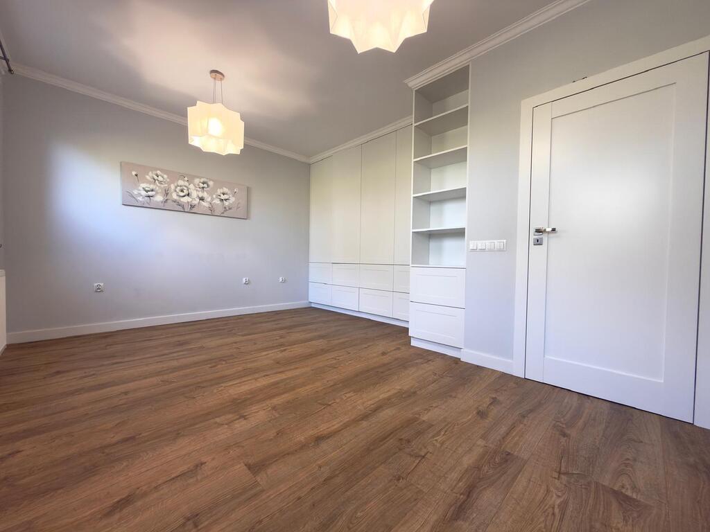 STYLOWY Apartament w idealnym stanie, Centrum! (12)