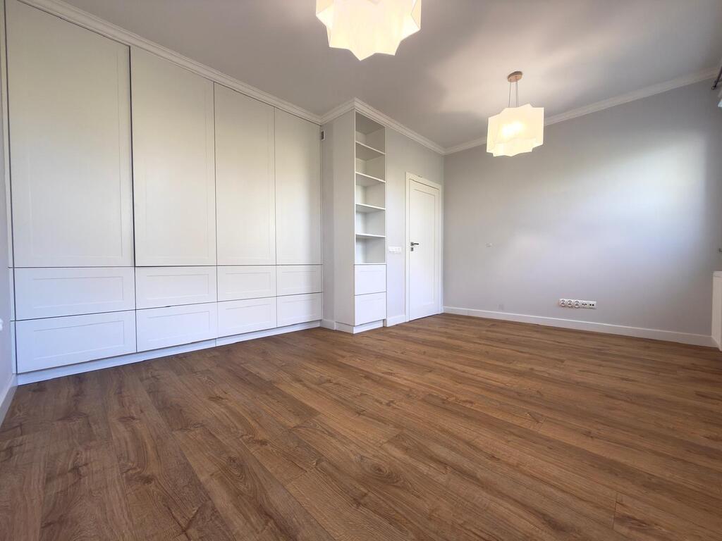 STYLOWY Apartament w idealnym stanie, Centrum! (13)